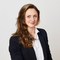 Mace Macro Employee Sophie Chisholm's profile photo