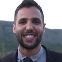 Depyl Action Employee Jean Jardim's profile photo