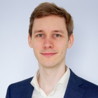 Markus Zeggel Email