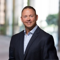 HBKS Wealth Advisors Employee Ryan Hawk's profile photo