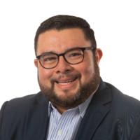 Acodea Employee Jose Rodriguez Reyes's profile photo
