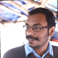 Soham Rakshit's profile photo