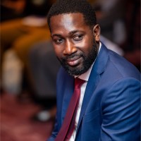 Susu Employee Serigne Mbaye's profile photo