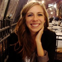 The Cambridge School Employee Colleen Dong's profile photo