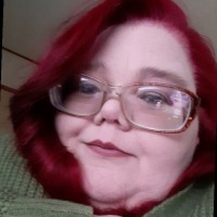 Valorie Moore Email & Phone Number