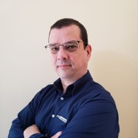 Joubert Vasconcelos Email