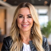 Hunt Electric, Inc. Employee Ibi Guevara's profile photo