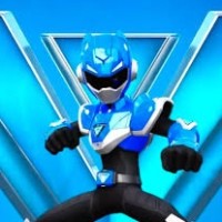 VOLTX Employee Akhil Naidu's profile photo