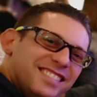 QuickLabel Employee Imre Szikszai's profile photo