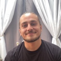 Montpeliers (Edinburgh) Ltd. Employee James Shepherd's profile photo