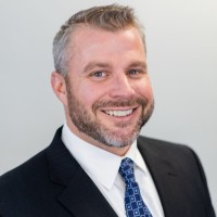 Tanner LLC Employee Scott McGuire's profile photo