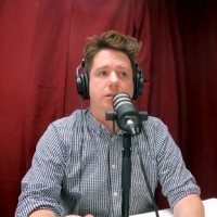 RO Digital Employee Gary Devine's profile photo