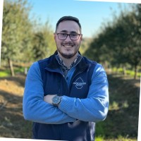 Alexandre Balhau Email