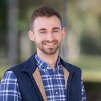 Nathan Stanfield Email & Phone Number