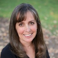 Hutchinson Cox Employee Cherilyn Hoffman's profile photo