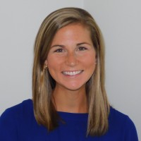 Magic Moments Employee Kimberly Etherton's profile photo