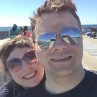 Ross Pope Email & Phone Number