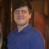 Josh Wing Email & Phone Number