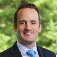 Fidelity Investments Employee Aaron Sexton's profile photo