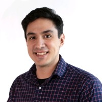 Rafael Muylaert Email