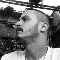 Gotcha! Employee Redson Pereira's profile photo