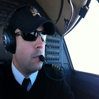 Scott Kinsman Email & Phone Number