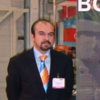 Victor Hugo Villazon Email & Phone Number