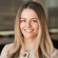 Jump Employee Christine LaFrance's profile photo