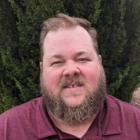 EC Source Employee Carson Crosby's profile photo