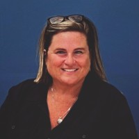 Community Housing Solutions Employee Pam Schuellerman's profile photo