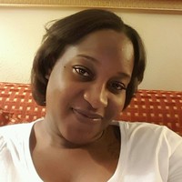 Foodlion LLC Store Employee Janie Walker's profile photo