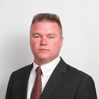 Marr Scaffolding Company Employee Robert Dembitzki's profile photo