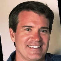 Hometown Quotes Employee Patrick Ruddy's profile photo