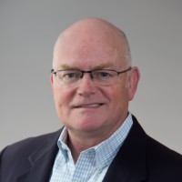 Quebec-Labrador Foundation Employee Bill Steelman's profile photo