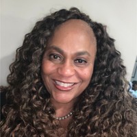 Rose Davis Email & Phone Number