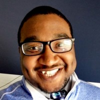 Health Carousel Nursing & Allied Health Employee David Bailey's profile photo