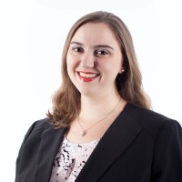 Rachel Ringler Email & Phone Number