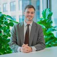 Vincent Costa Email & Phone Number