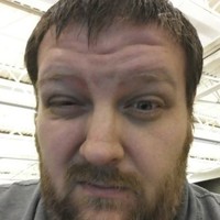 ADP Employee Phillip McGuire's profile photo
