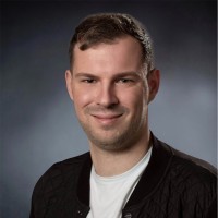 Aleksandar Pavkovic's profile photo