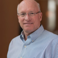 Atwell Salvage and Demolition Inc Employee Bob Hardin's profile photo