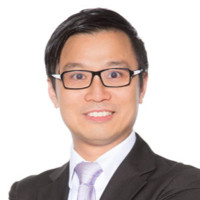 Ken Cheung Email & Phone Number