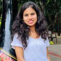 Ayesha Jain Email