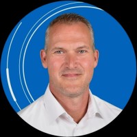 PF Concept Employee Eric Roelands's profile photo