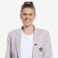 Nina Kindschi Email