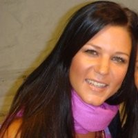 Nicole Brownlie Email & Phone Number