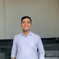 Arav Jain Email & Phone Number