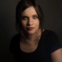 Anna-Lena Frey Email