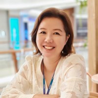 ResMed Employee Jan Lim's profile photo