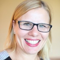 Kristy Hardy Email & Phone Number